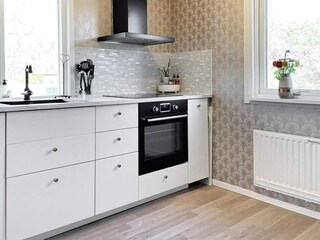 Holiday house Sankt Anna  15