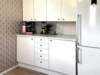 Holiday house Sankt Anna  16