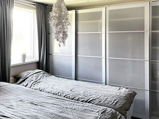Holiday house Sankt Anna  19