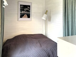 Holiday house Sankt Anna  20