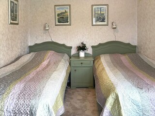 Holiday house Sankt Anna  21