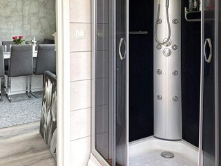 Holiday house Sankt Anna  23