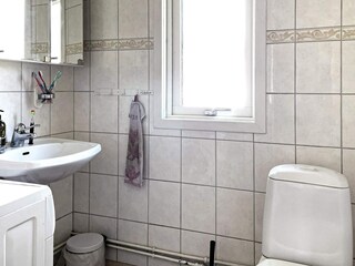 Holiday house Sankt Anna  24