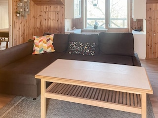 Holiday house Lysekil  19