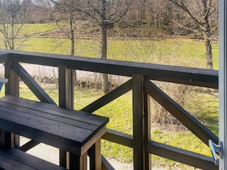 Holiday house Lysekil Outdoor Recording 1