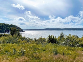 Holiday house Lysekil Outdoor Recording 5