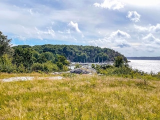 Holiday house Lysekil Outdoor Recording 7