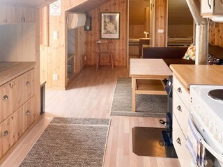 Holiday house Lysekil  22