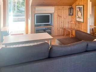 Holiday house Lysekil  17