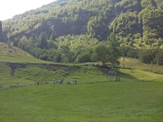 Vakantiehuis Lysekil  23