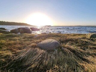 Vakantiehuis Lysekil  9