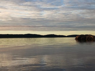 Holiday house Lysekil  14