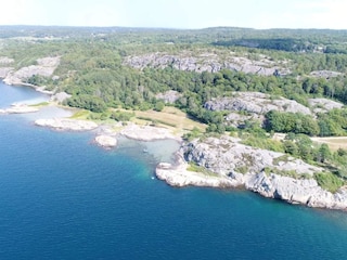 Holiday house Lysekil  25