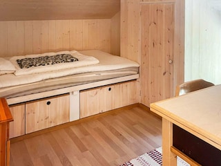 Holiday house Lysekil  26