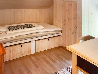 Vakantiehuis Lysekil  26