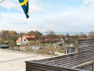 Maison de vacances Heberg Enregistrement extérieur 1