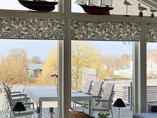 Vakantiehuis Heberg  13