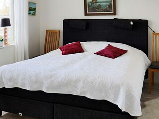 Holiday house Heberg  18