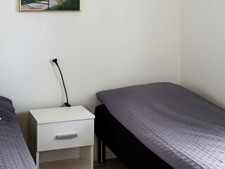 Holiday house Heberg  19