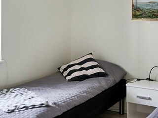 Holiday house Heberg  13
