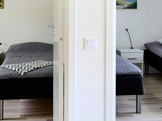 Holiday house Heberg  14