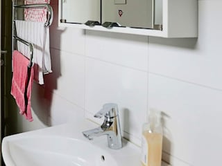 Vakantiehuis Heberg  27