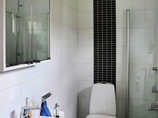 Holiday house Heberg  23