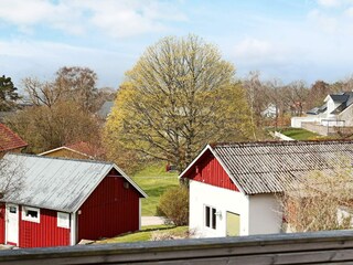 Vakantiehuis Heberg  28