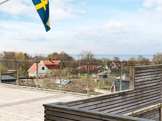 Holiday house Heberg Outdoor Recording 4