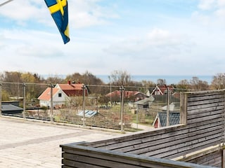 Maison de vacances Heberg Enregistrement extérieur 4