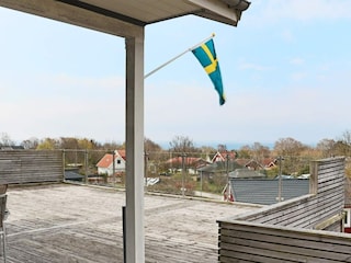 Maison de vacances Heberg Enregistrement extérieur 1