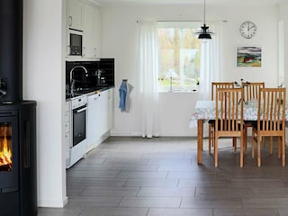 Ferienhaus Heberg  16