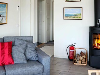 Casa de vacaciones Heberg  23