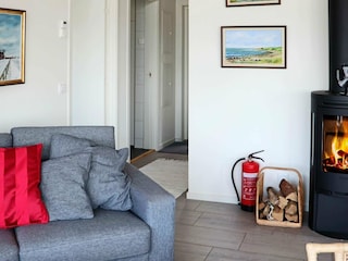 Holiday house Heberg  17