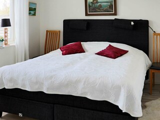 Holiday house Heberg  21