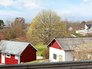Ferienhaus Heberg  24