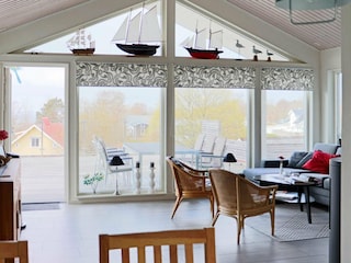 Vakantiehuis Heberg  27