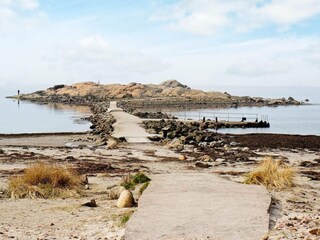 Casa de vacaciones Heberg  28