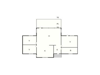 Holiday house Heberg  29