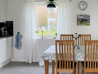 Holiday house Heberg  11