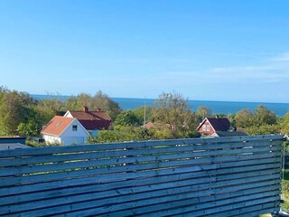 Holiday house Heberg  10