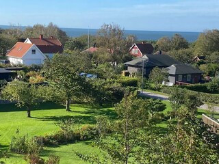 Casa per le vacanze Heberg  18