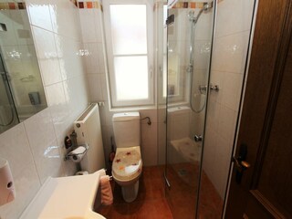 Apartment Tröpolach Features 20