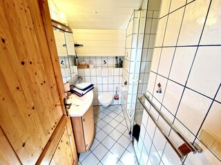 Apartment Tröpolach Features 24