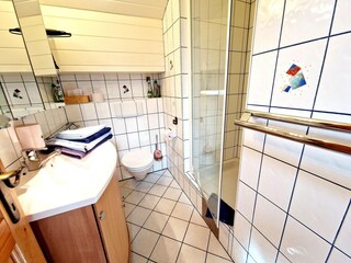 Apartment Tröpolach Features 25
