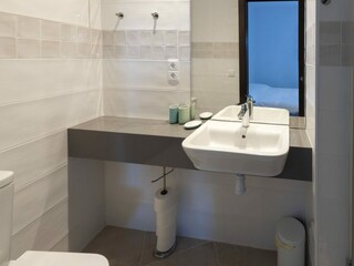 Casa de vacaciones Daimús Grabación al aire libre 4