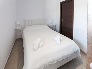 Casa de vacaciones Daimús Grabación al aire libre 10