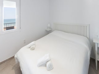 Maison de vacances Daimús Enregistrement extérieur 11