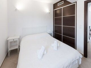 Maison de vacances Daimús Enregistrement extérieur 14