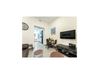 Appartement Albuñol Kenmerken 5